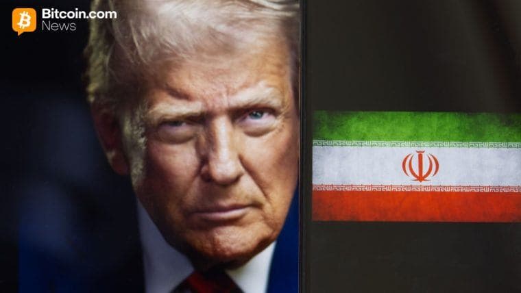 Bottom Confirmed? Bitcoin Ends March in the Green as Analyst Forecasts K–K Range – Markets and Prices Bitcoin News