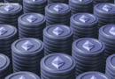 Ethereum Foundation Sells .2M in ETH to Bitmine as New Mandate Redefines Network Stewardship