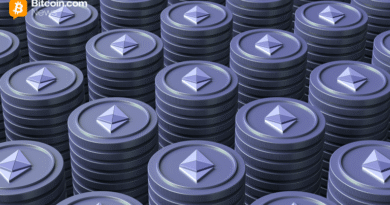 Ethereum-Foundation-Sells-102M-in-ETH-to-Bitmine-as-New.png
