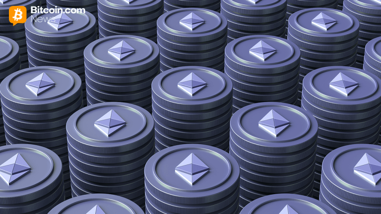 Ethereum Foundation Sells .2M in ETH to Bitmine as New Mandate Redefines Network Stewardship