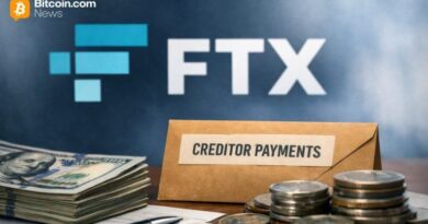 FTX-Sets-22B-Distribution-as-Creditor-Recoveries-Reach-up-to.jpg