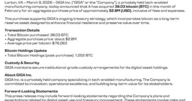 GIGA-expands-Bitcoin-treasury-to-1252-BTC-with-latest-purchase.jpg