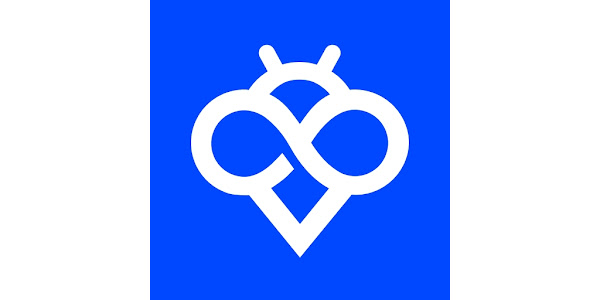 Get Up to ,210 Bonus