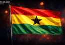 Ghana Formalizes Crypto Sector With Structured Licensing Pathway