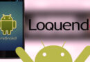LOQUENDO