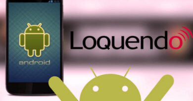 LOQUENDO