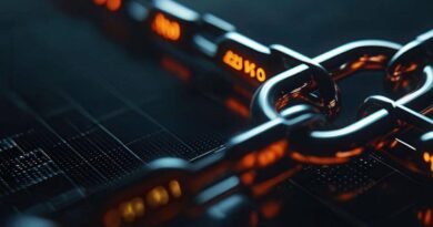 Mastercard Launches Crypto Partner Program With 85+ Firms to Power Global On-Chain Payments