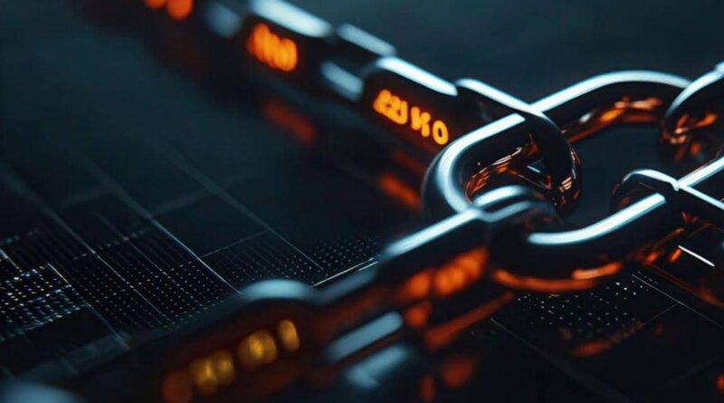 Mastercard Launches Crypto Partner Program With 85+ Firms to Power Global On-Chain Payments