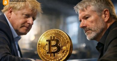 Michael-Saylor-Slams-Boris-Johnsons-Bitcoin-Ponzi-Allegation-as-20K.jpg