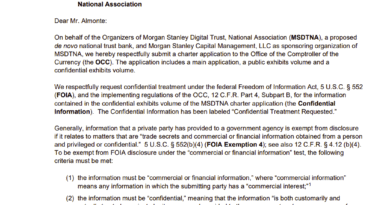 Morgan-Stanley-applies-for-US-national-trust-bank-charter-for.png