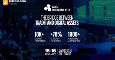 Paris-Blockchain-Week-Poised-to-Fill-Gap-Left-by-Token.jpg