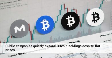 Public-companies-quietly-expand-Bitcoin-holdings-despite-flat-prices.jpeg