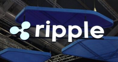 Ripple-Expands-Stablecoin-Platform-to-60-Markets-100B-Volume-Surges.jpg