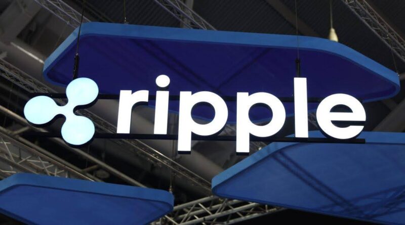 Ripple Expands Stablecoin Platform to 60+ Markets, 0B Volume Surges