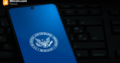 SEC, CFTC Issue Landmark Crypto Guidance Defining US Regulatory Boundaries