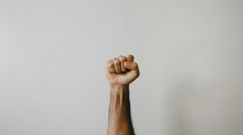 SEC Drops Civil Charges Against Gemini: What It Means for Crypto’s Regulatory Future