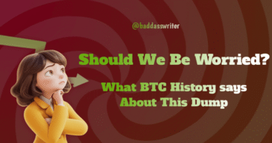 Should-We-Be-Worried-A-Historical-Look-At-Bitcoins-Latest.png