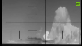 Sri Lanka attempting to save crew of second Iranian warship – minister  — RT World News