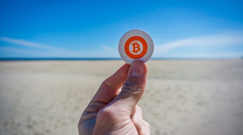 Staking, Wrapping, and Airdrops: The SEC’s Epic Interpretation Shaping Tomorrow’s Crypto Landscape