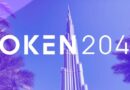 TOKEN2049 Dubai Pushed to 2027 as Middle East Conflict Continues