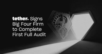 Tether-Hires-Big-Four-for-First-Full-Audit-Boosting-Trust.jpg
