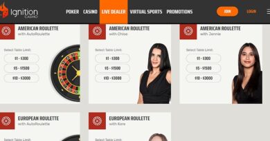 Top-15-Crypto-Casinos-for-High-RTP-Games-in-2026.jpg