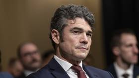 WHO warns of ‘worst-case’ nuclear scenario in Iran — RT World News