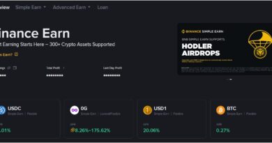 What It Is, How It Works, and Is It Legit?