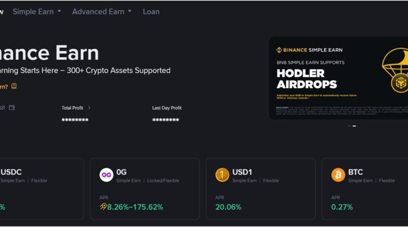 What It Is, How It Works, and Is It Legit?