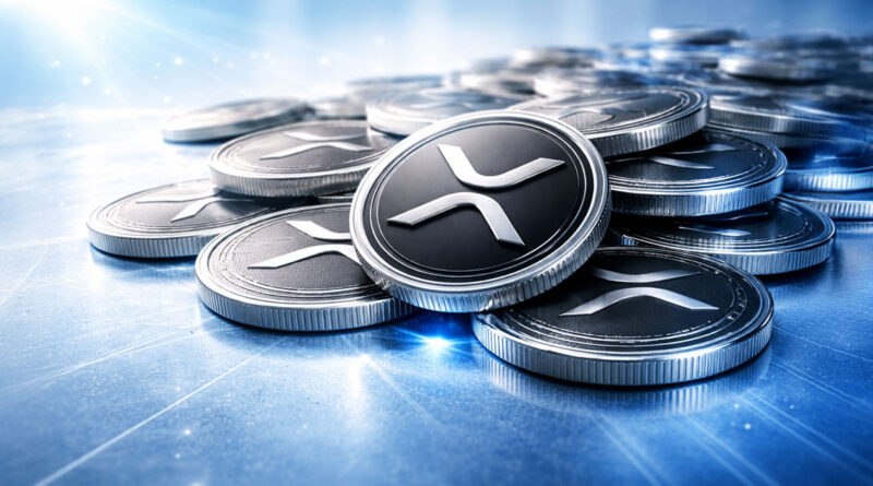 XRP Jumps to .43 as SEC Clarity and B Evernorth IPO Ignite Demand Surge