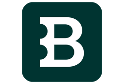 Bitstamp Bonus Code and Coupon 2026: Maximize Your Trading