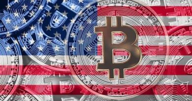 1775019619_US-Senators-Push-‘Mined-in-America-Act-to-Secure-Bitcoin.jpg