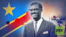 This murder waited 65 years for justice — RT Africa