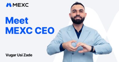 1775685655_MEXC-Names-New-CEO-After-1B-User-Giveaway-Targets-‘Trade.jpg