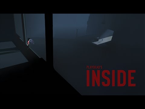 INSIDE PS4 DOWNLOAD FREE