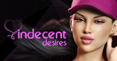 1776567983_Indecent-Desires-–-The-Game-v029-Full-Patch.jpg