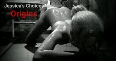 Jessica’s Choices – Origins (Final Game) 1777160705_Jessicas-Choices-–-Origins-Final-Game.jpg