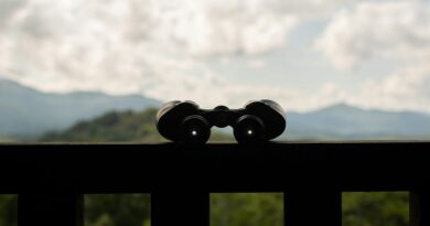 When Is a Crypto‑Asset an Investment Contract? The SEC’s Evolving Interpretation Explained