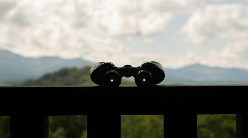 When Is a Crypto‑Asset an Investment Contract? The SEC’s Evolving Interpretation Explained