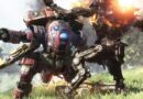 PS4 – Titanfall 2 Multiplayer download Free