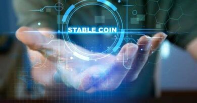 315B-Stablecoin-Market-Faces-BIS-Warning-as-Dollar-Tokens-Threaten.jpg