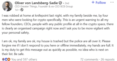AI-firm-leader-robbed-at-knifepoint-says-attackers-sought-crypto.png