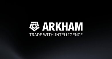 Arkham-Launches-Decentralized-Trading-With-800K-Wallet-Data-on-Solana.jpg