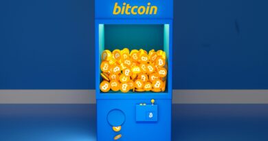 BTCI: Turning Bitcoin Volatility Into Income At What Cost?