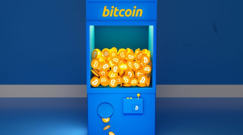 BTCI: Turning Bitcoin Volatility Into Income At What Cost?