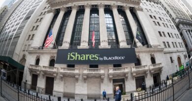 BlackRock-S-1-for-iShares-Bitcoin-Premium-Income-ETF-Have-Just.jpg
