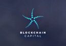 Blockchain Capital Targets 0M Crypto War Chest