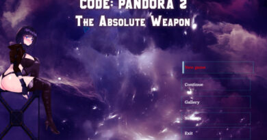 CODE-PANDORA-2-Final-Towndarktales.jpg