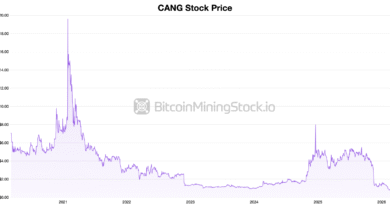Cango-Secures-75M-in-Fresh-Capital-to-Expand-Ecohash-AI.png
