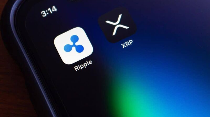 Exodus Unlocks Native XRPL & RLUSD Access for Millions